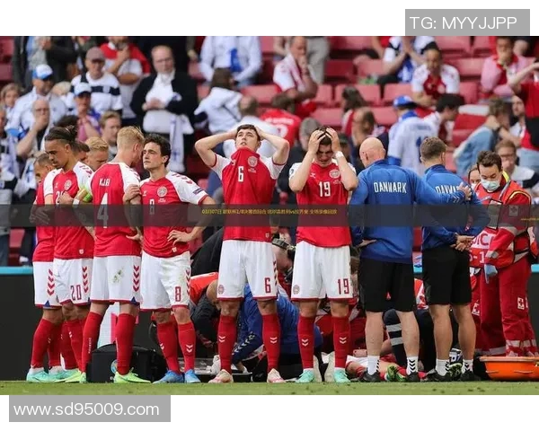 塞维利与莱切城激战在即谁能在欧联杯中笑到最后